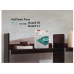 12557060 Miele   HyClean Pure TU for Guard Dust Bags for S1 & L1